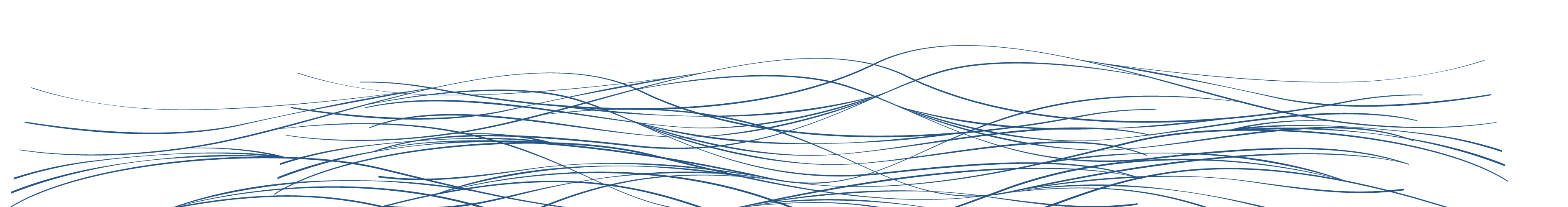 Asset visuel de vagues
