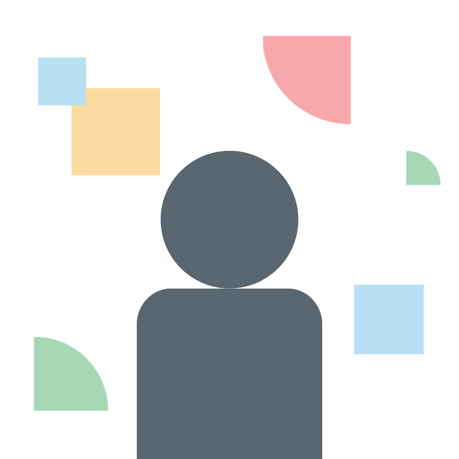 Image de la personne ressources