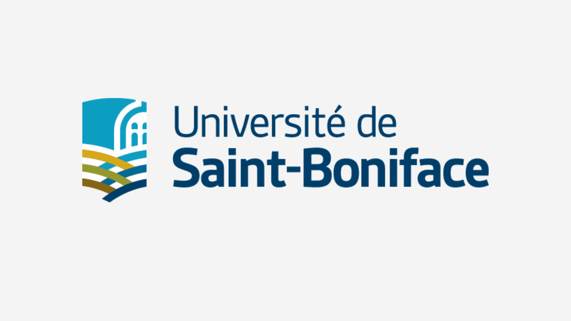 Université Saint-Boniface