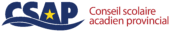 Logo d'un partenaire