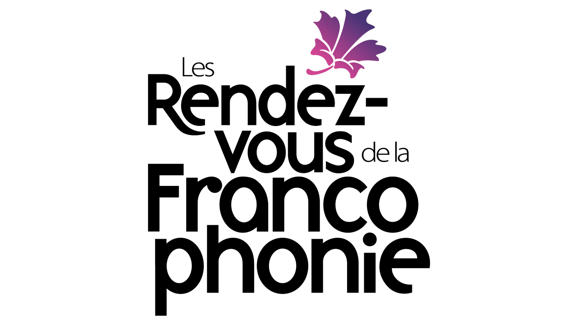 Image de la ressouce