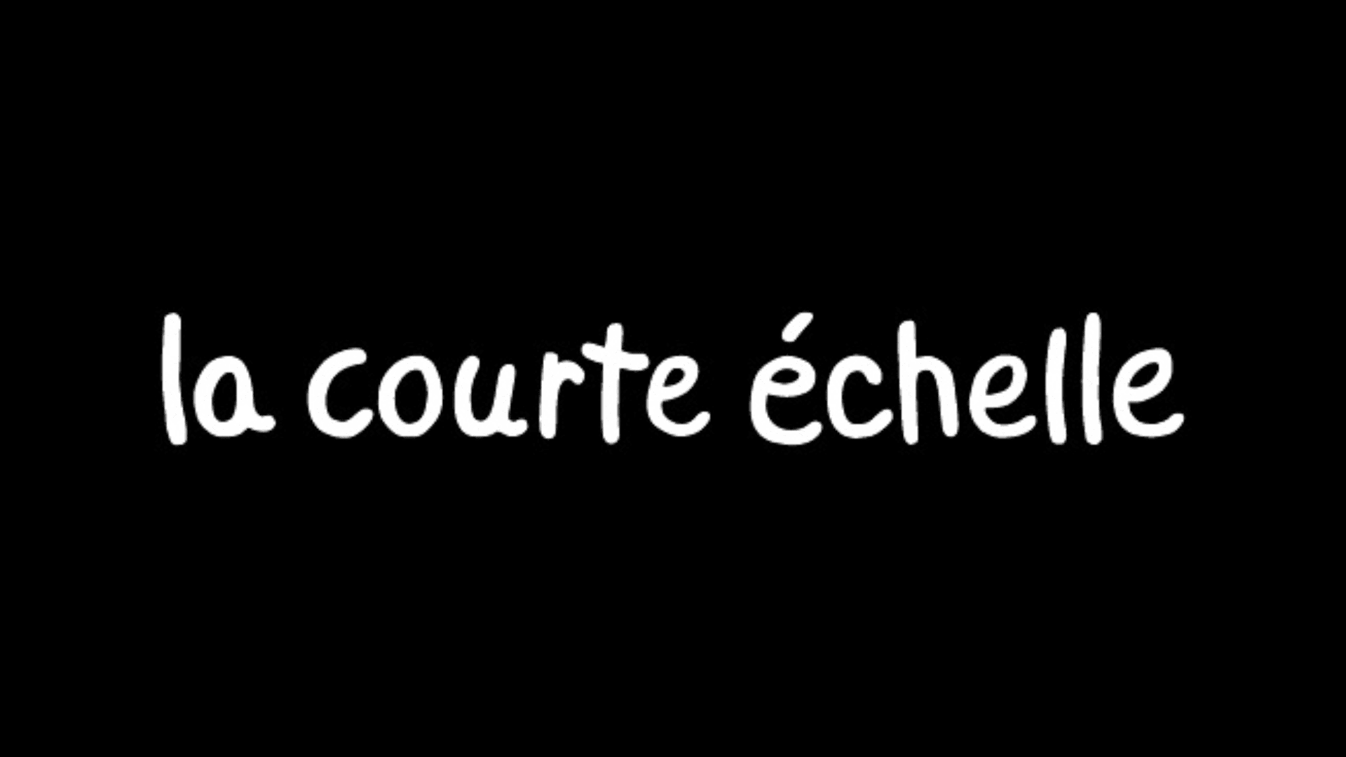 Image de la ressouce