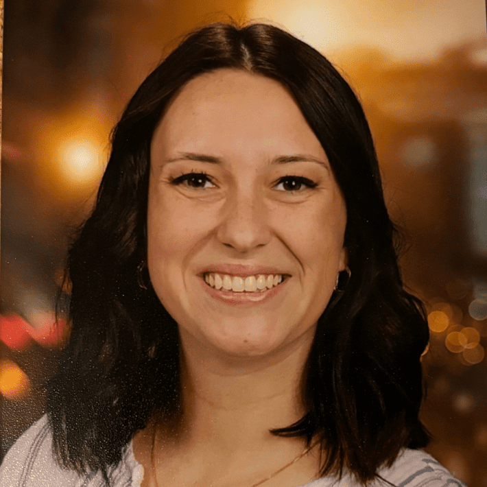 Image de la personne ressources