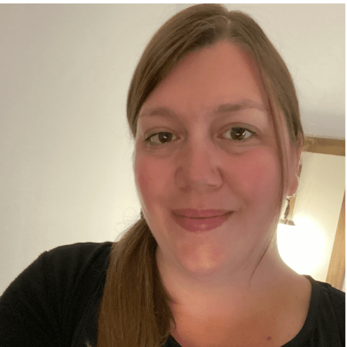 Image de la personne ressources
