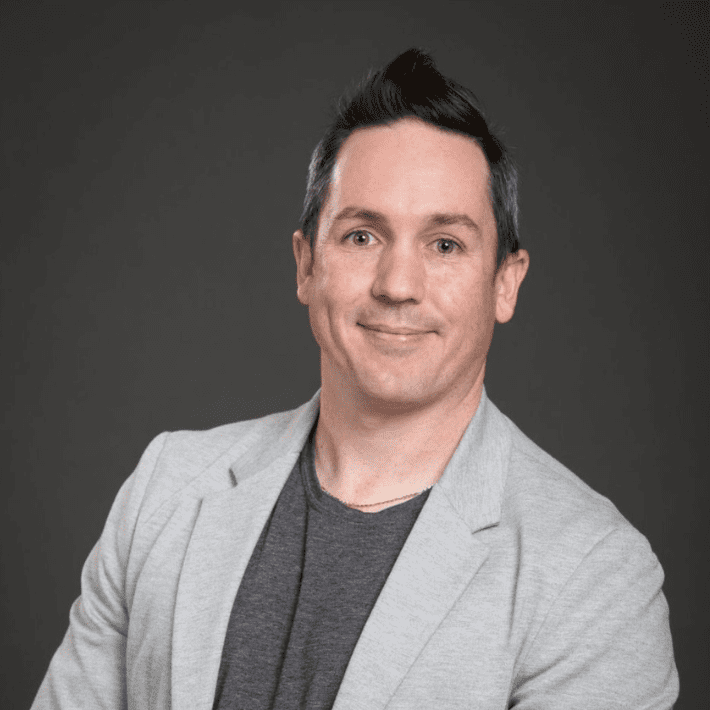Image de la personne ressources