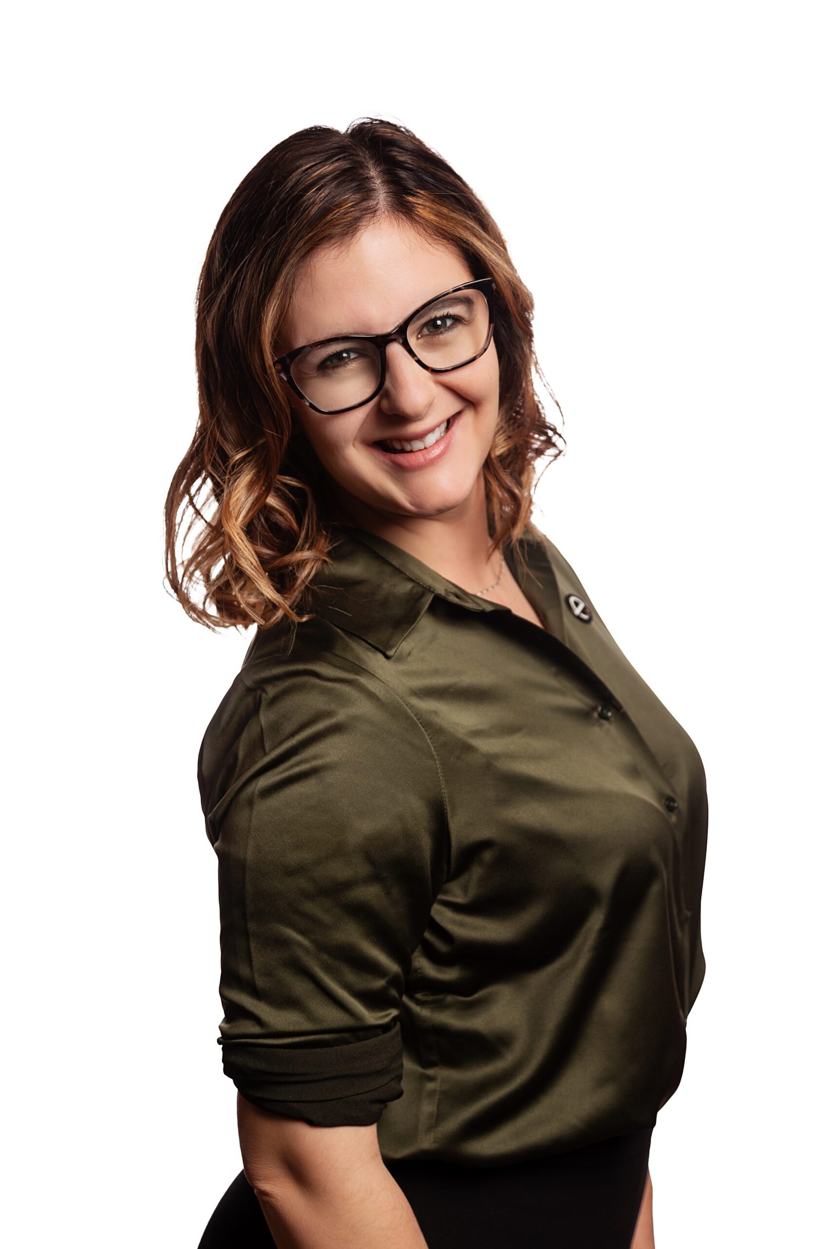 Image de la personne ressources