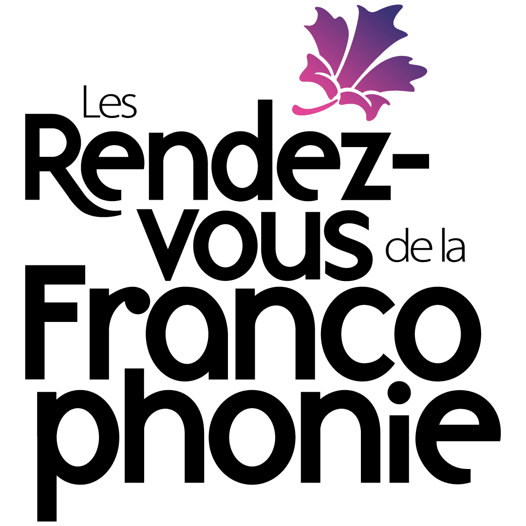Image de la personne ressources
