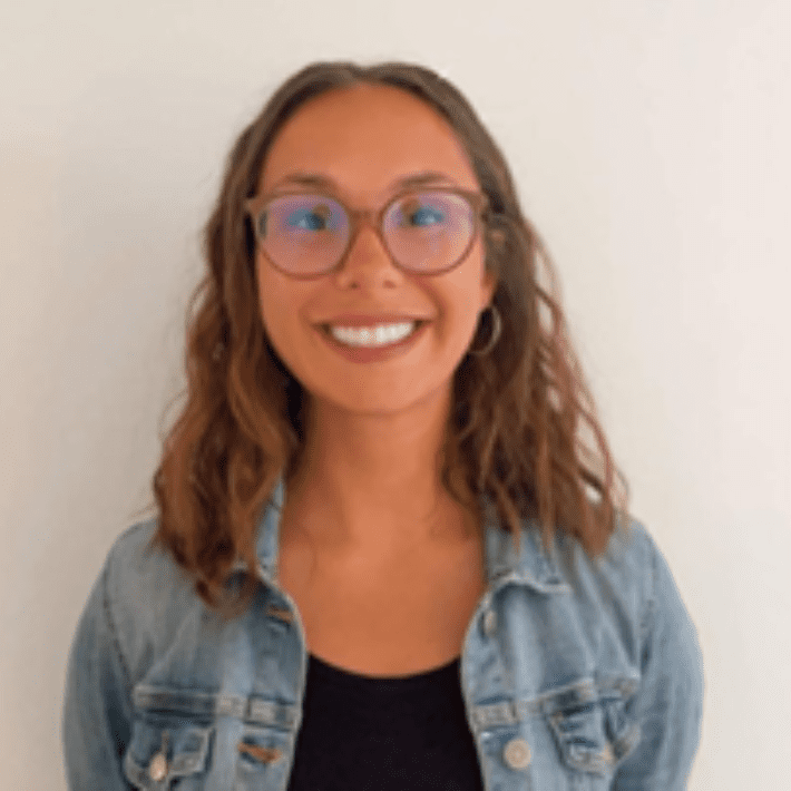 Image de la personne ressources