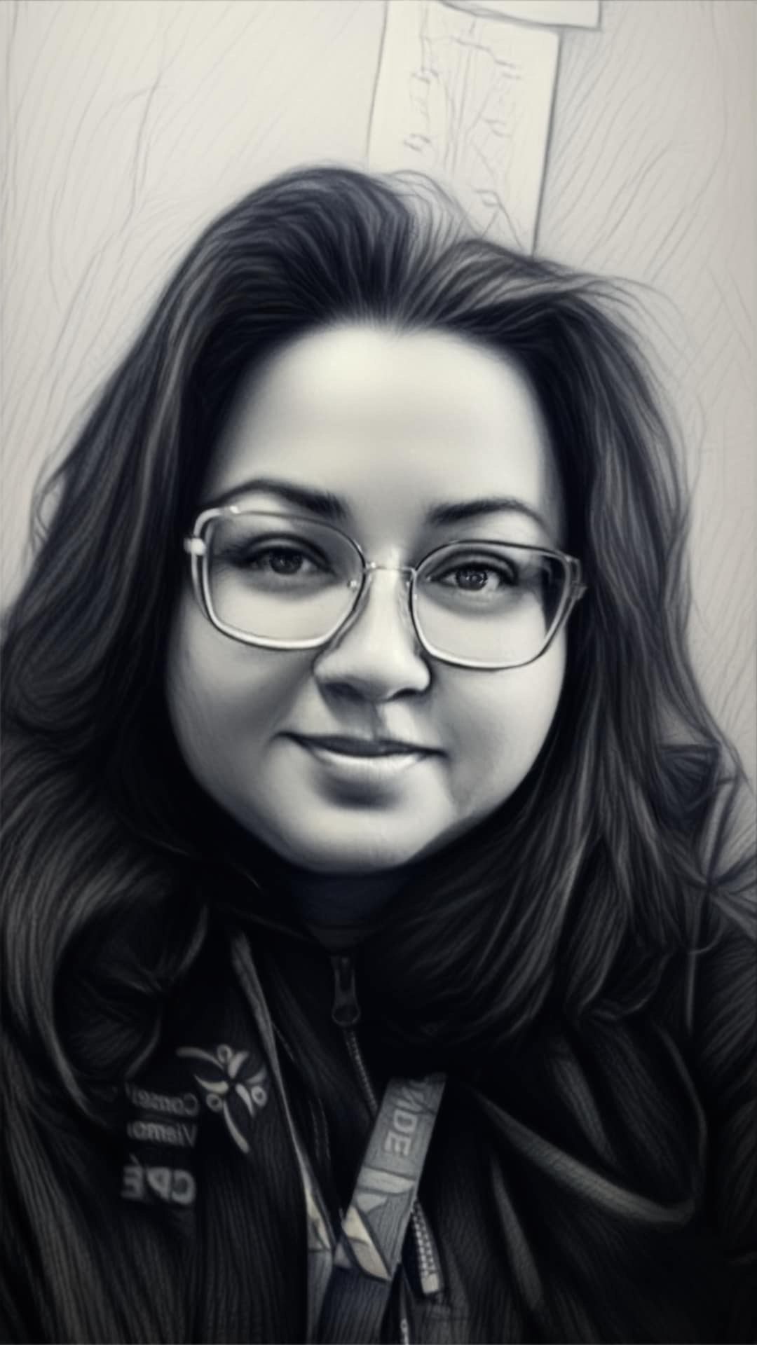 Image de la personne ressources