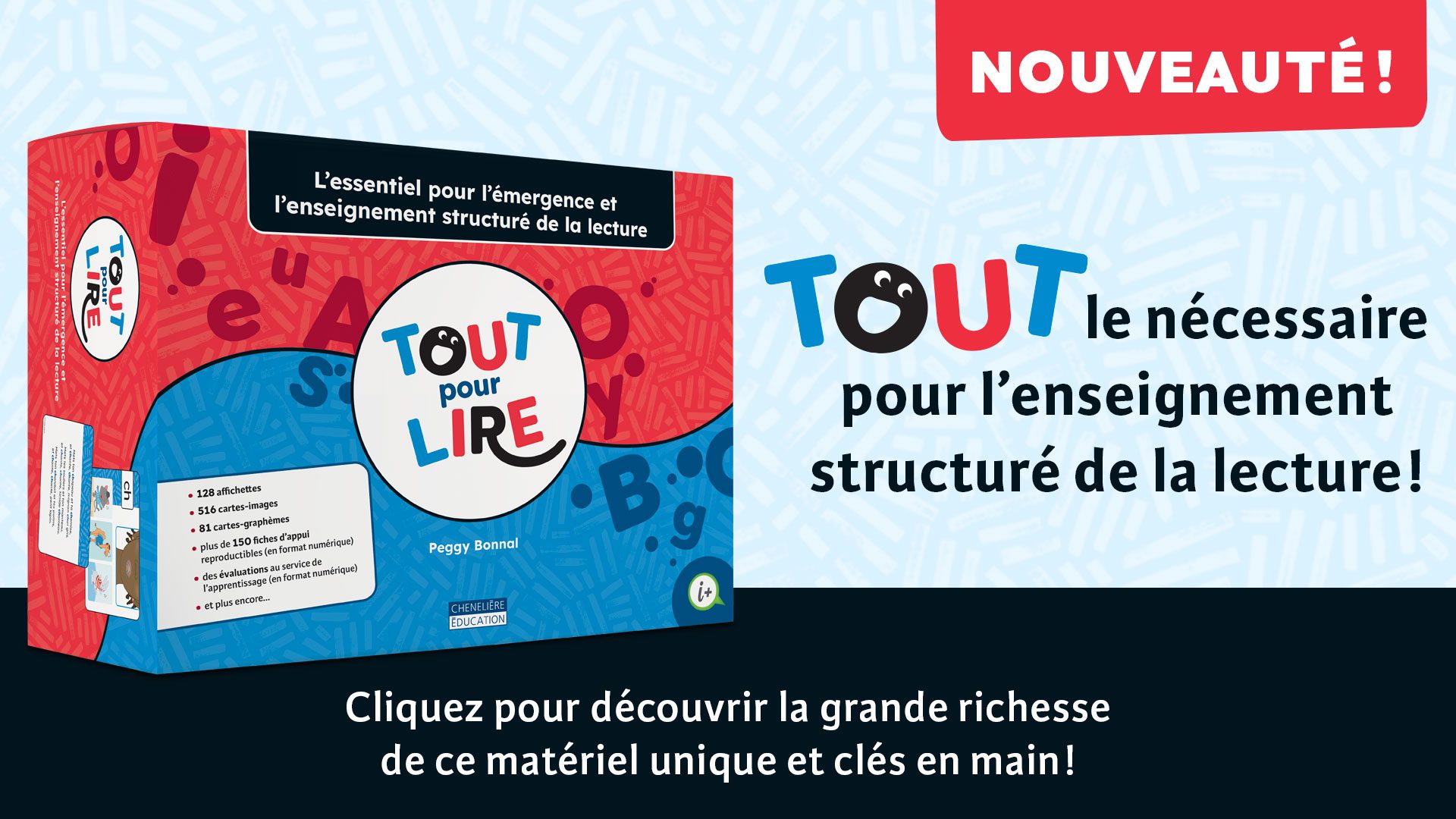 Image de la ressouce