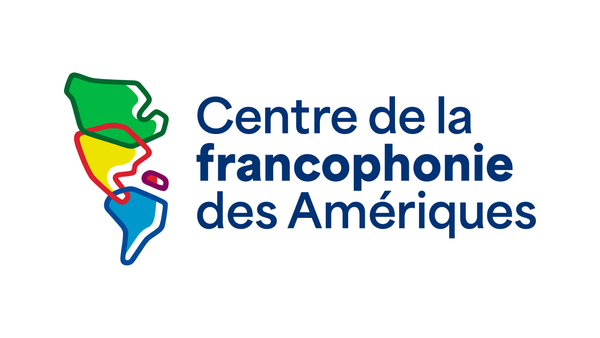 Image de la ressouce