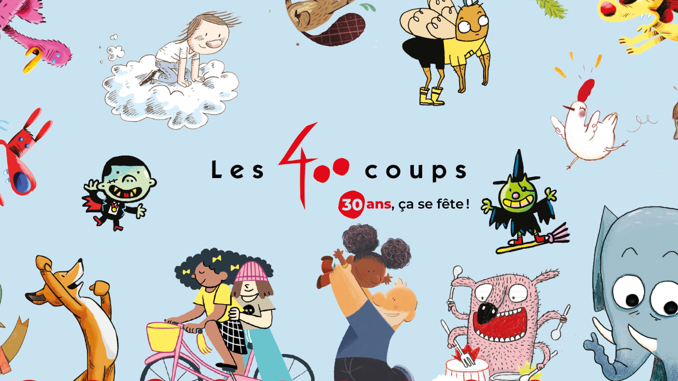 Image de la ressouce