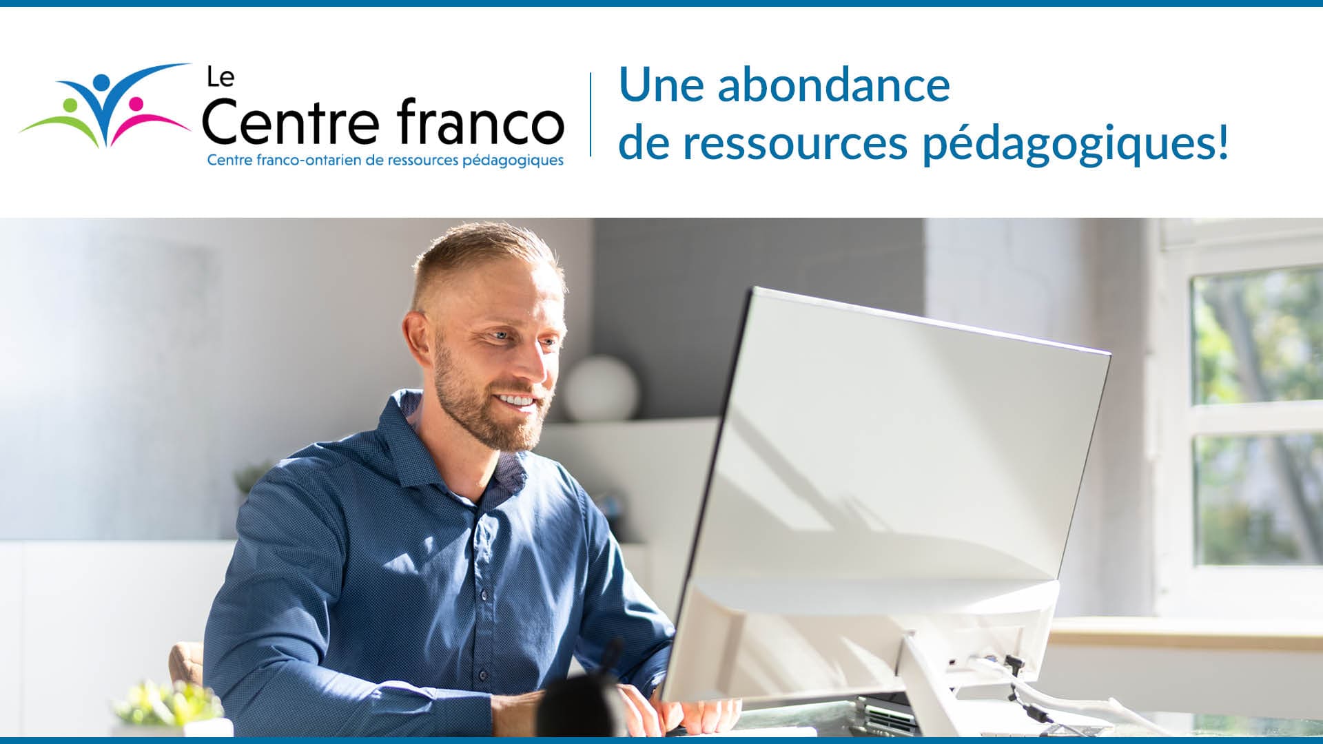 Image de la ressouce