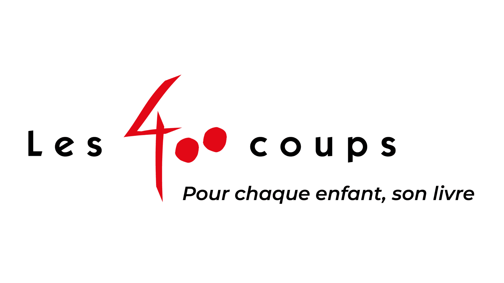 Image de la ressouce