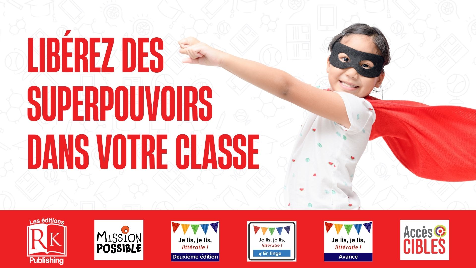 Image de la ressouce