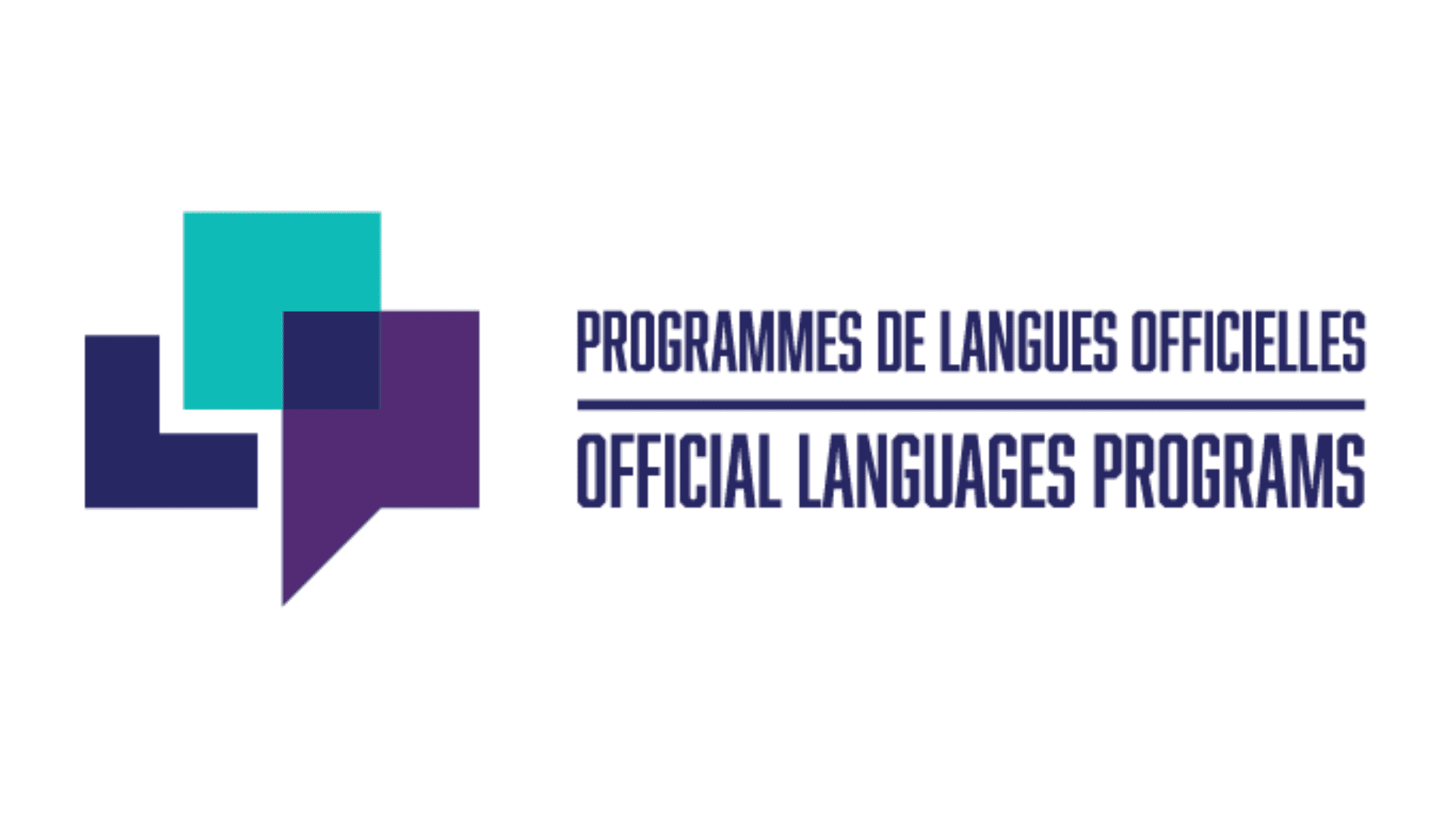 Image de la ressouce