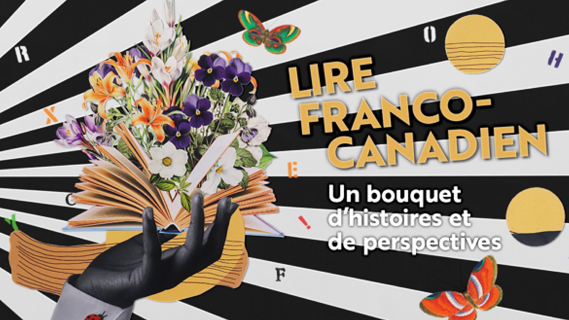 Image de la ressouce