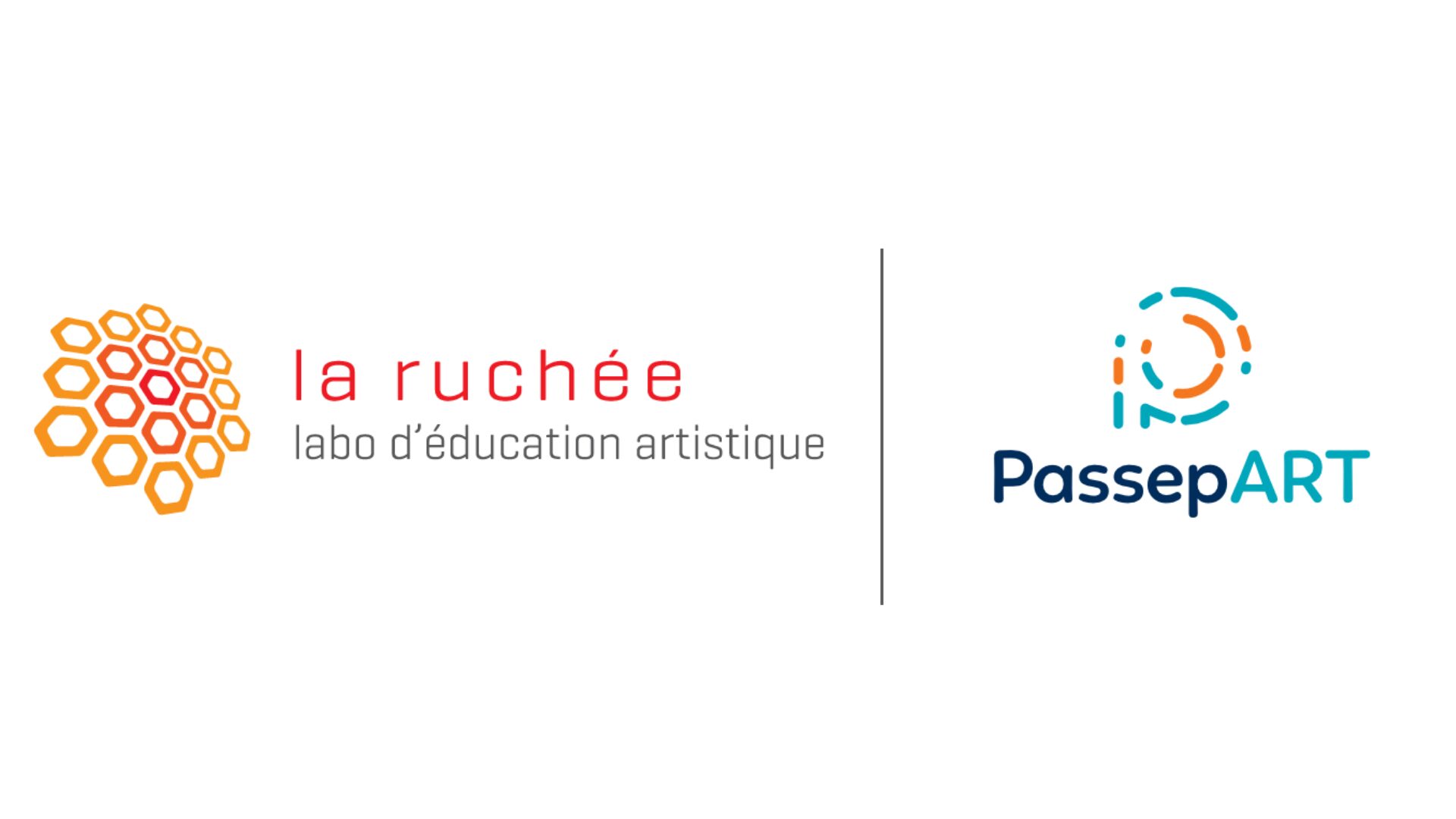 Image de la ressouce