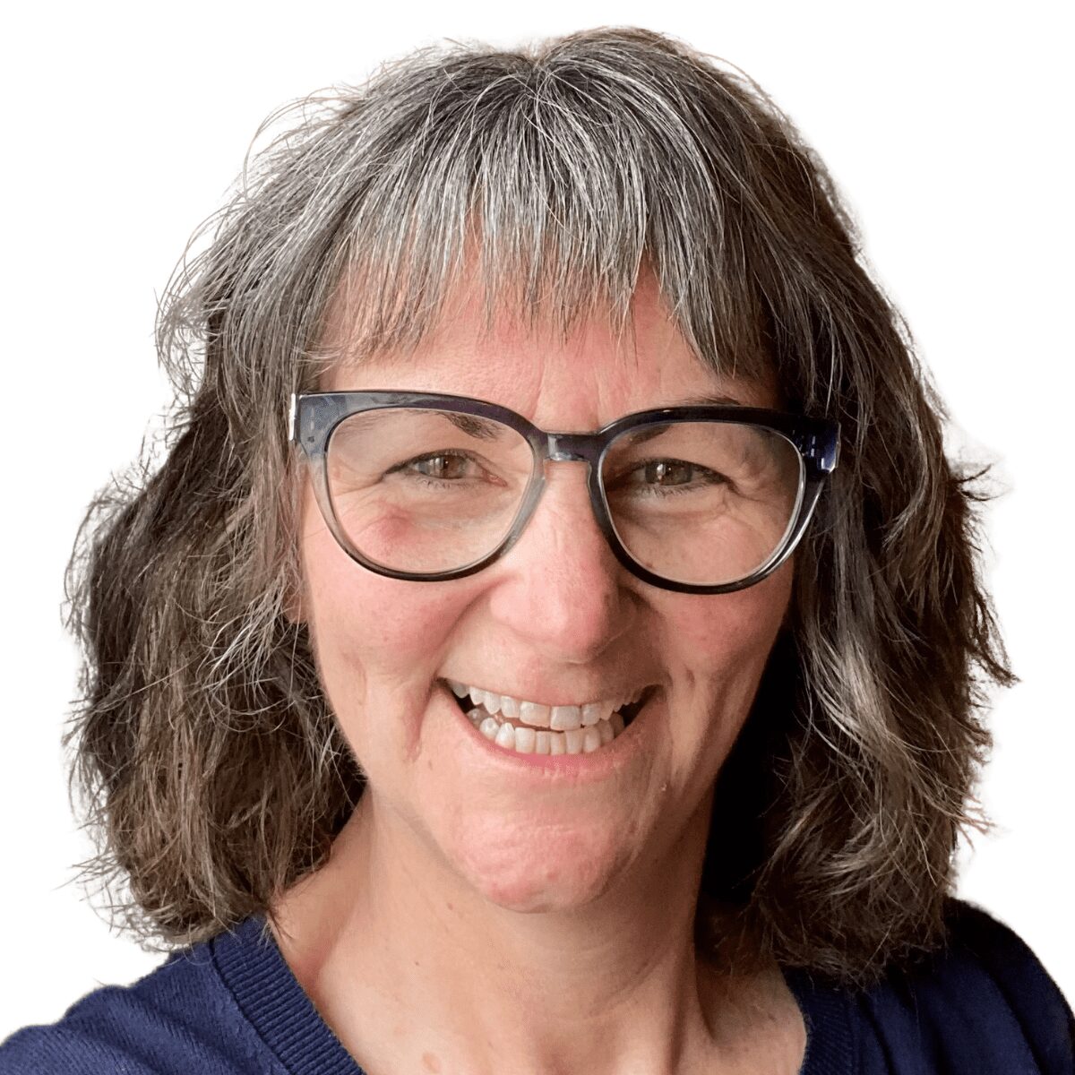 Image de la personne ressources