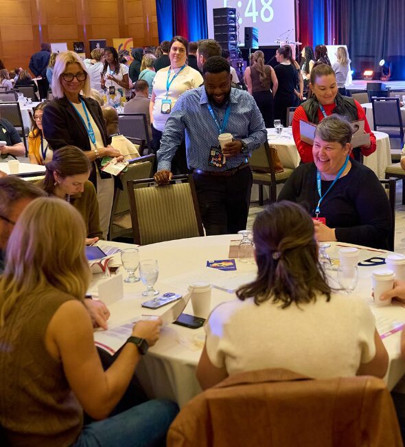 Image du hero principal