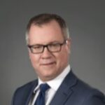 Image de la personne ressources