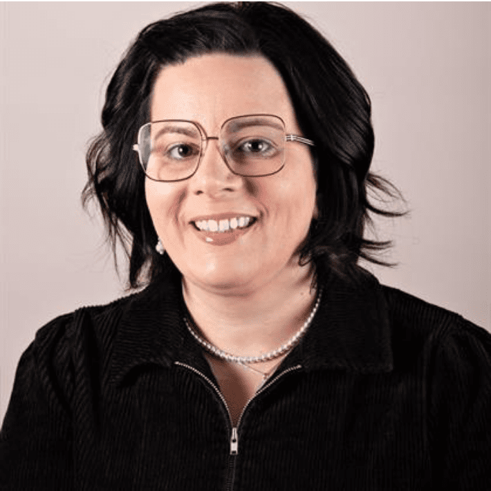 Image de la personne ressources