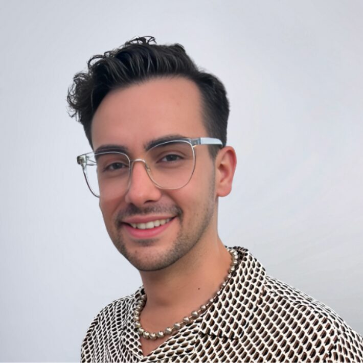 Image de la personne ressources