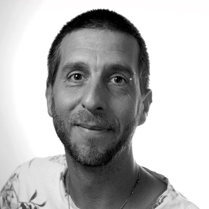 Image de la personne ressources