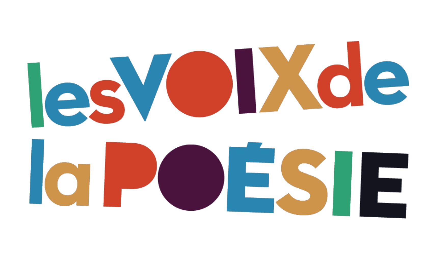 Image de la ressouce