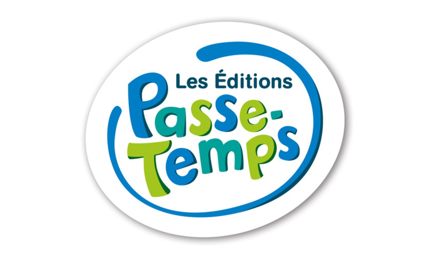 Image de la ressouce