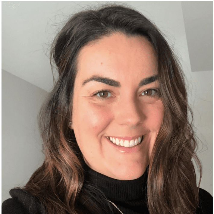 Image de la personne ressources
