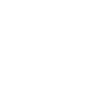 Logo d'un partenaire