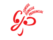 Logo d'un partenaire