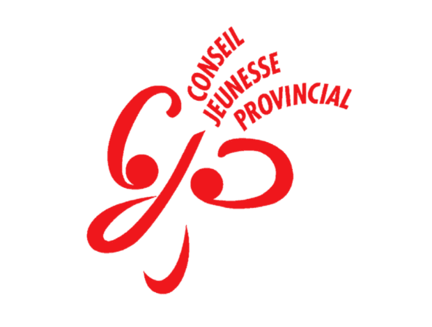 Image de la personne ressources