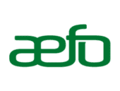 Logo d'un partenaire