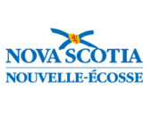 Logo d'un partenaire