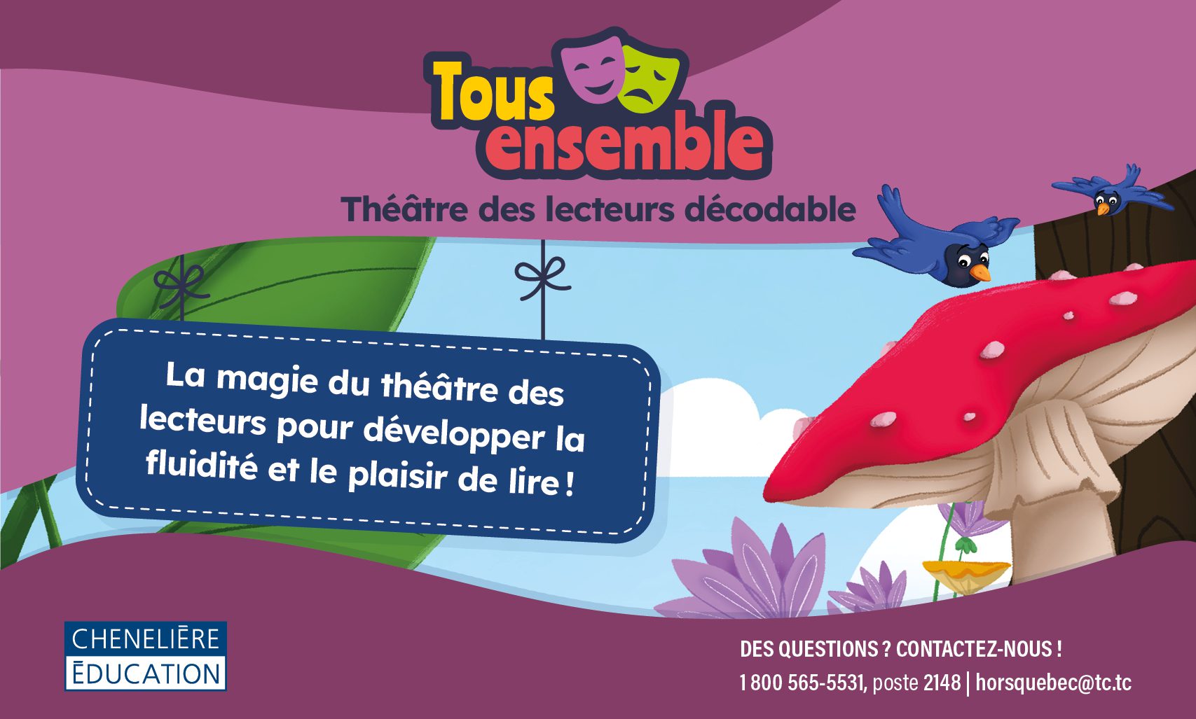 Image de la ressouce