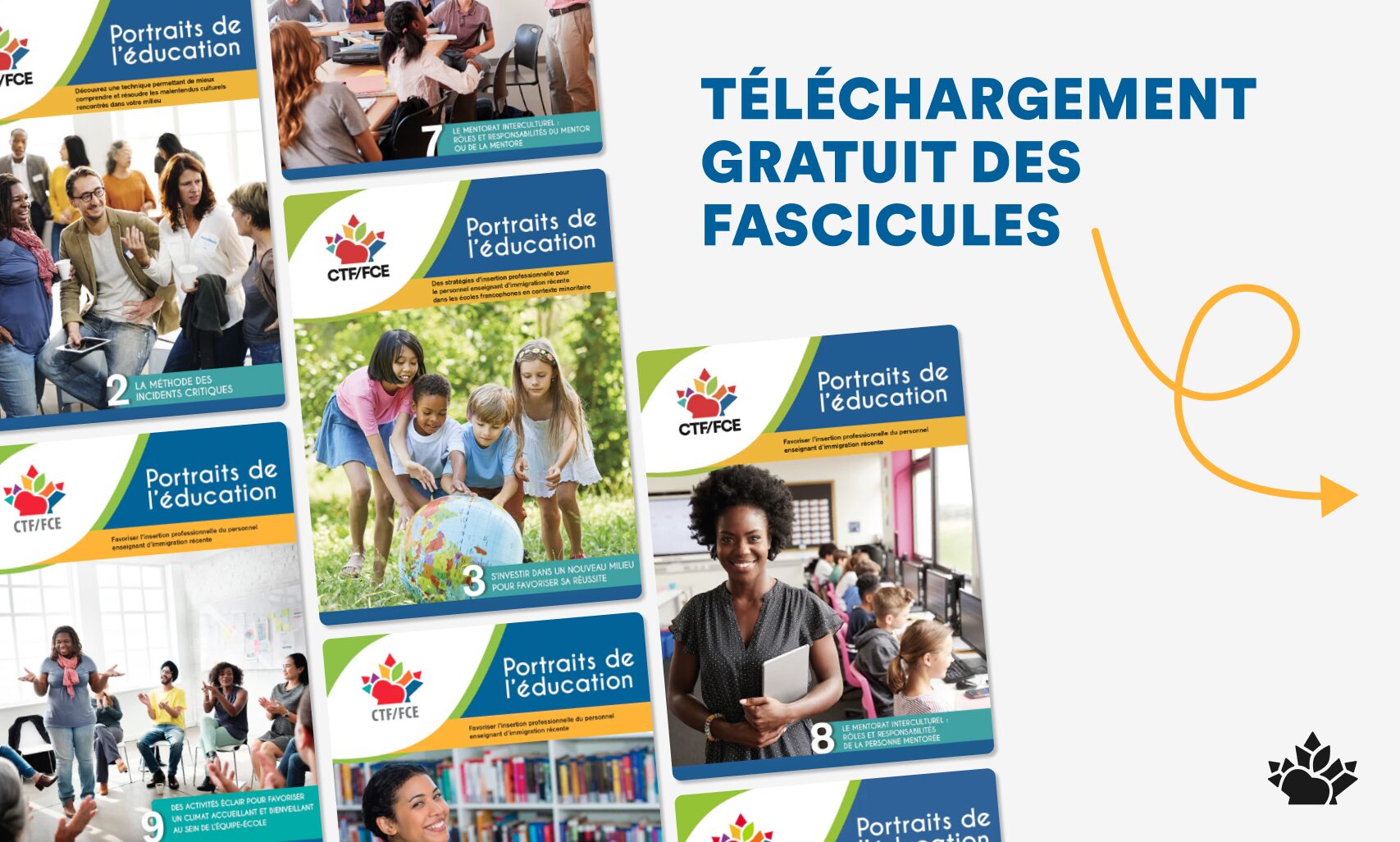 Image de la ressouce