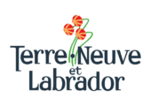 Logo d'un partenaire