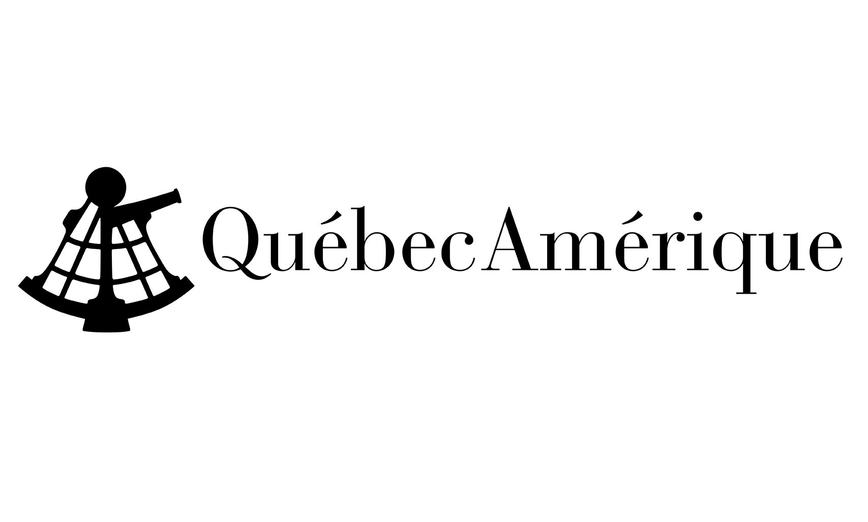 Image de la ressouce