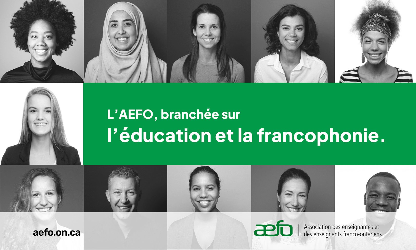 Image de la ressouce