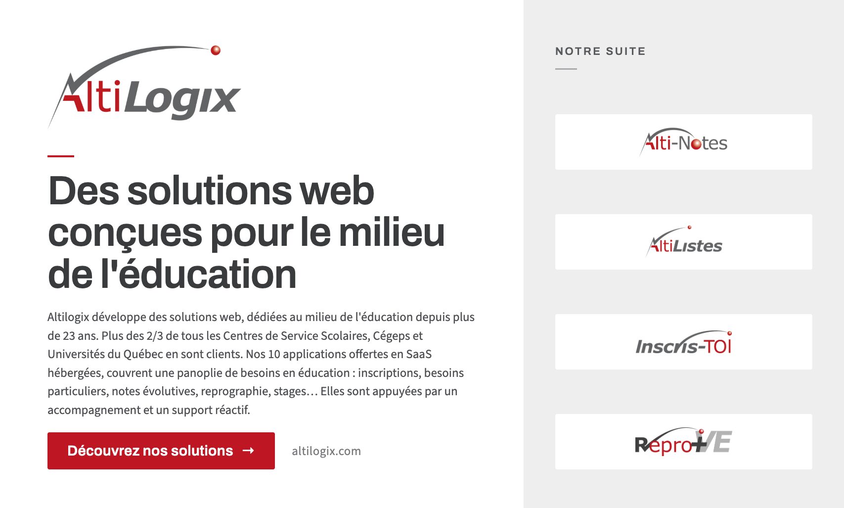 Image de la ressouce