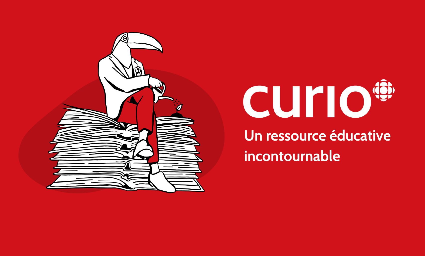 Image de la ressouce