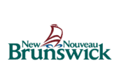 Logo d'un partenaire