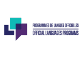 Logo d'un partenaire
