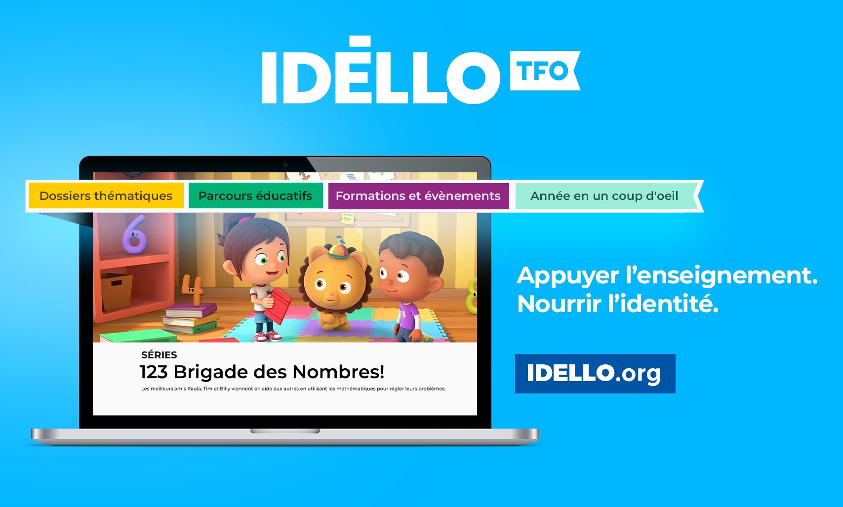 Image de la ressouce