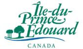 Logo d'un partenaire