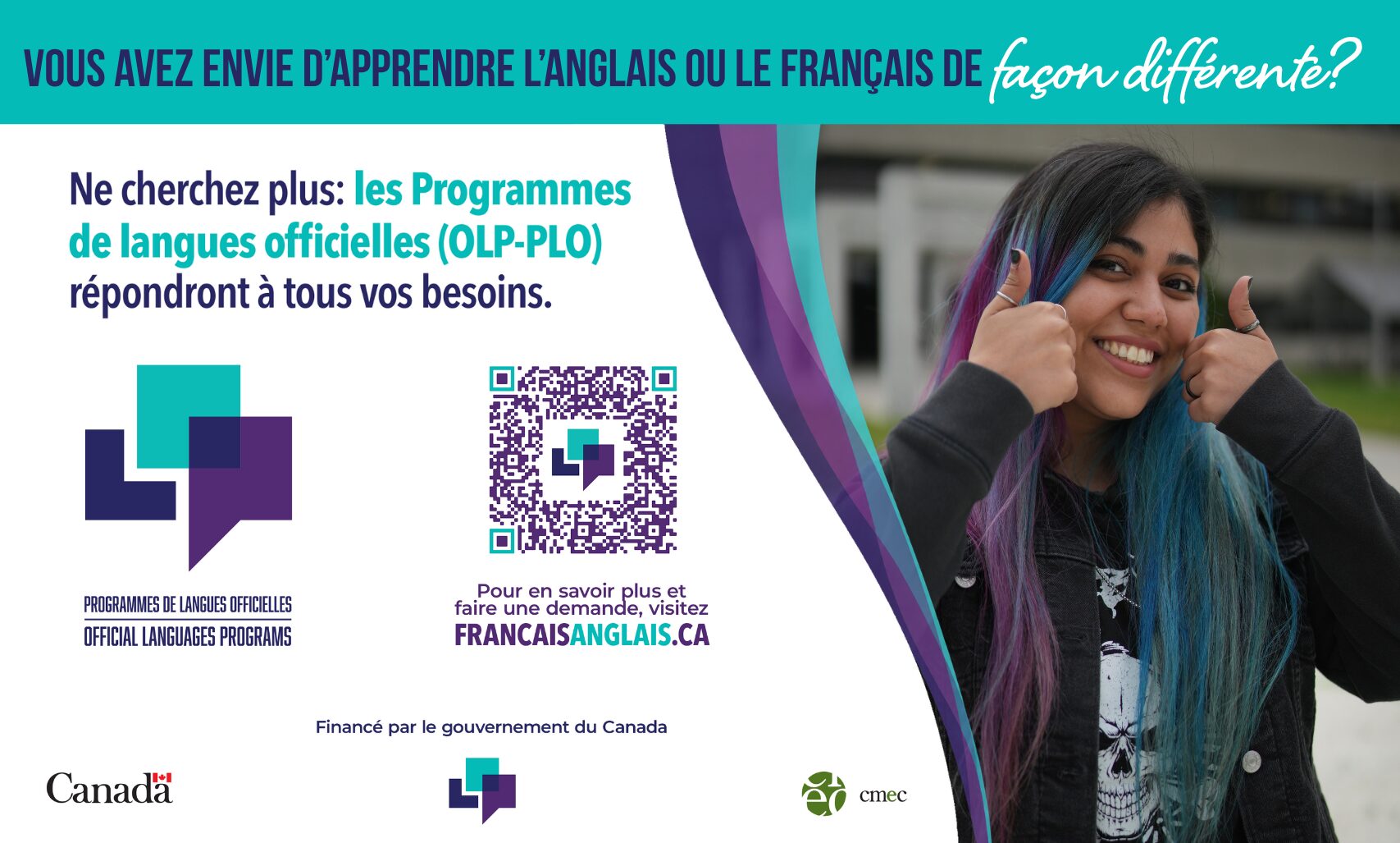 Image de la ressouce
